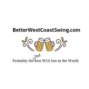better west coast swing